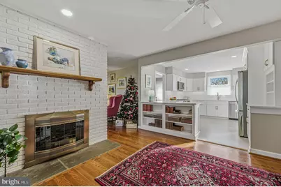 104 Country Club Drive, Newark, DE 19711 - Photo 11