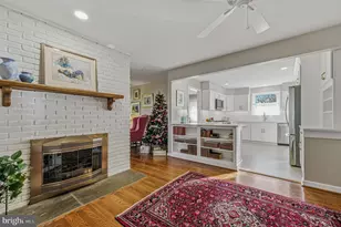 104 Country Club Dr, Newark, DE 19711 - Photo 11