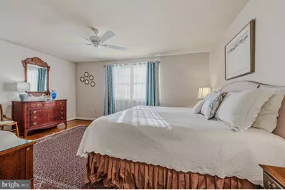 104 Country Club Drive, Newark, DE 19711 - Photo 27