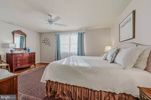 104 Country Club Dr, Newark, DE 19711 - Photo 27