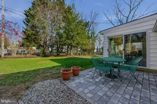 104 Country Club Dr, Newark, DE 19711 - Photo 33