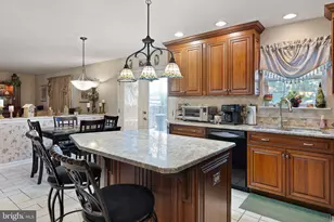 414 S Barrington Ct, Newark, DE 19702 - Photo 7