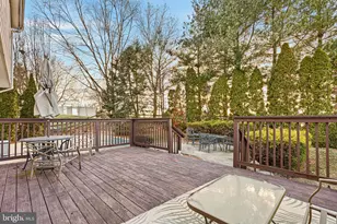 414 S Barrington Ct, Newark, DE 19702 - Photo 29