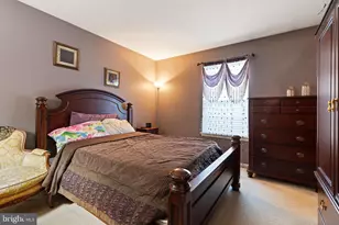 414 S Barrington Ct, Newark, DE 19702 - Photo 23