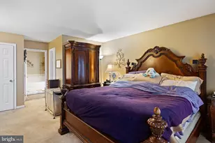 414 S Barrington Ct, Newark, DE 19702 - Photo 15