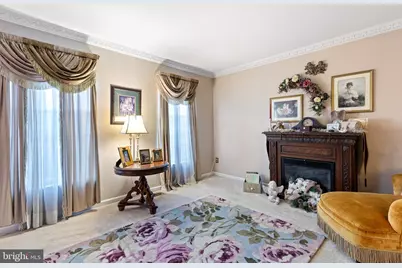 414 S Barrington Court, Newark, DE 19702 - Photo 3