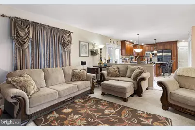 414 S Barrington Court, Newark, DE 19702 - Photo 9