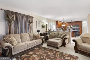 414 S Barrington Ct, Newark, DE 19702 - Photo 9