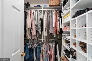 414 S Barrington Ct, Newark, DE 19702 - Photo 17