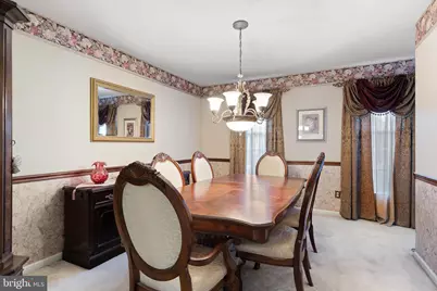 414 S Barrington Court, Newark, DE 19702 - Photo 5