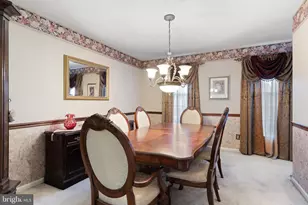 414 S Barrington Ct, Newark, DE 19702 - Photo 5