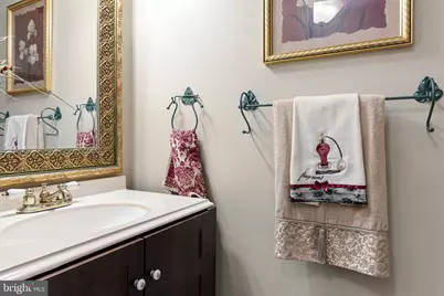 414 S Barrington Court, Newark, DE 19702 - Photo 11