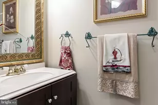 414 S Barrington Ct, Newark, DE 19702 - Photo 11