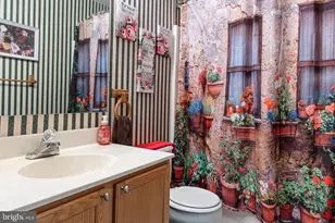 414 S Barrington Ct, Newark, DE 19702 - Photo 21