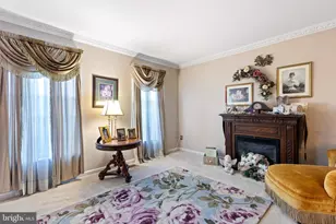 414 S Barrington Ct, Newark, DE 19702 - Photo 3