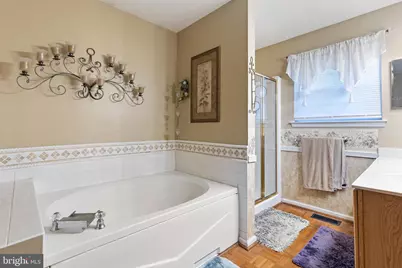 414 S Barrington Court, Newark, DE 19702 - Photo 19