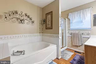 414 S Barrington Ct, Newark, DE 19702 - Photo 19