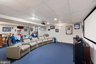 414 S Barrington Ct, Newark, DE 19702 - Photo 25