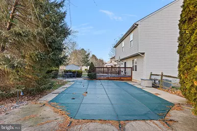 414 S Barrington Court, Newark, DE 19702 - Photo 27