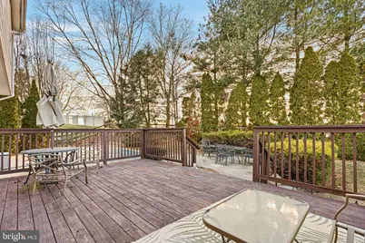 414 S Barrington Court, Newark, DE 19702 - Photo 29