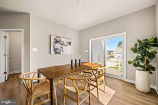 3506 Pipewell Ln, Middletown, DE 19709 - Photo 7