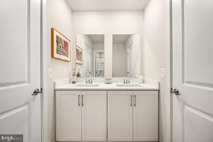 3506 Pipewell Ln, Middletown, DE 19709 - Photo 33