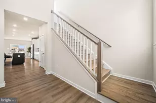 3506 Pipewell Ln, Middletown, DE 19709 - Photo 23