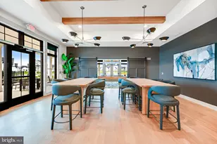 3506 Pipewell Ln, Middletown, DE 19709 - Photo 41