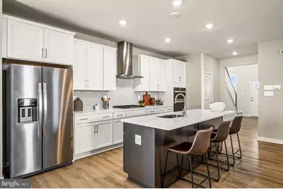 3506 Pipewell Lane, Middletown, DE 19709 - Photo 3