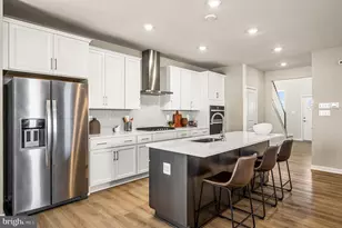 3506 Pipewell Ln, Middletown, DE 19709 - Photo 3