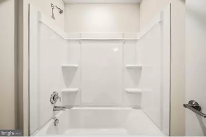 3506 Pipewell Lane, Middletown, DE 19709 - Photo 35