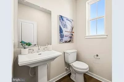 3506 Pipewell Lane, Middletown, DE 19709 - Photo 21