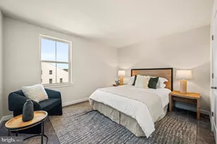 3506 Pipewell Ln, Middletown, DE 19709 - Photo 31