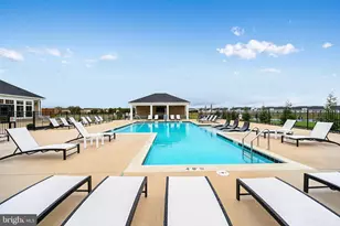 3506 Pipewell Ln, Middletown, DE 19709 - Photo 47