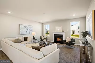 3506 Pipewell Lane, Middletown, DE 19709 - Photo 17