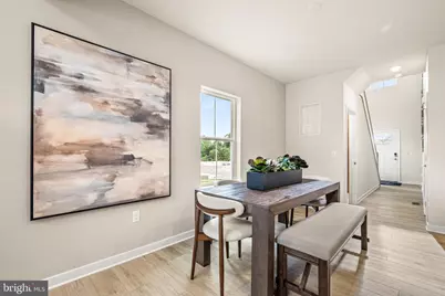 553 Arrowgrass Lane, New Castle, DE 19720 - Photo 3