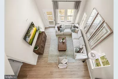 553 Arrowgrass Lane, New Castle, DE 19720 - Photo 25