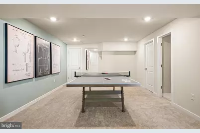 553 Arrowgrass Lane, New Castle, DE 19720 - Photo 37