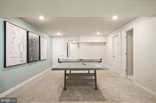 553 Arrowgrass Ln, New Castle, DE 19720 - Photo 37