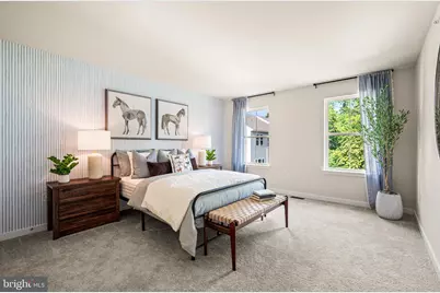 553 Arrowgrass Lane, New Castle, DE 19720 - Photo 31