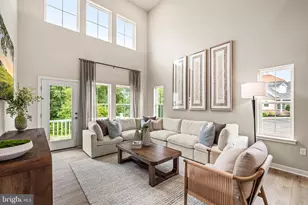 553 Arrowgrass Ln, New Castle, DE 19720 - Photo 5