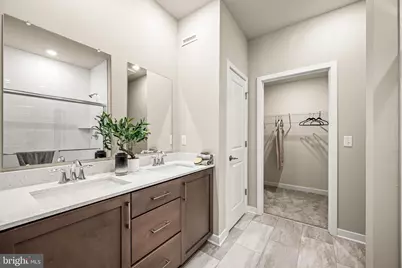 553 Arrowgrass Lane, New Castle, DE 19720 - Photo 9