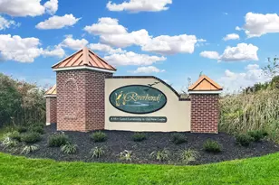 553 Arrowgrass Ln, New Castle, DE 19720 - Photo 45