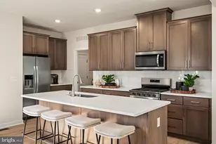 553 Arrowgrass Ln, New Castle, DE 19720 - Photo 19