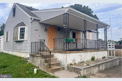 2306 Faulkland Road, Wilmington, DE 19805 - Photo 1