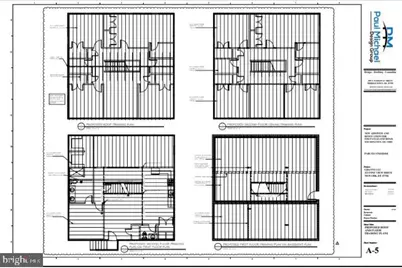 2306 Faulkland Road, Wilmington, DE 19805 - Photo 7