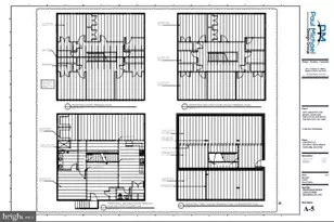 2306 Faulkland Rd, Wilmington, DE 19805 - Photo 7