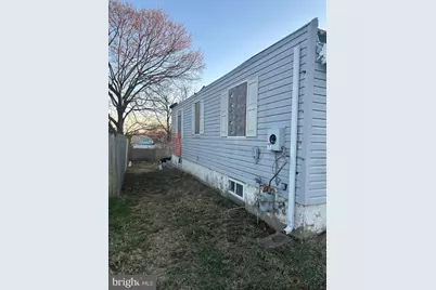 2306 Faulkland Road, Wilmington, DE 19805 - Photo 3