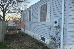 2306 Faulkland Rd, Wilmington, DE 19805 - Photo 3