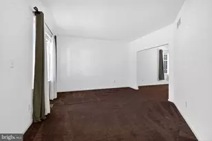 2 Foxfield Ct, Bear, DE 19701 - Photo 9